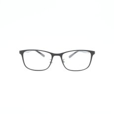 画像3: RAYBAN レイバン RB8773D 1012 Matte Black (3)