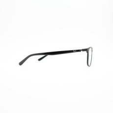 画像4: RAYBAN レイバン RB8773D 1012 Matte Black (4)