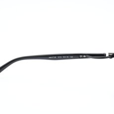 画像6: RAYBAN レイバン RB8773D 1012 Matte Black (6)