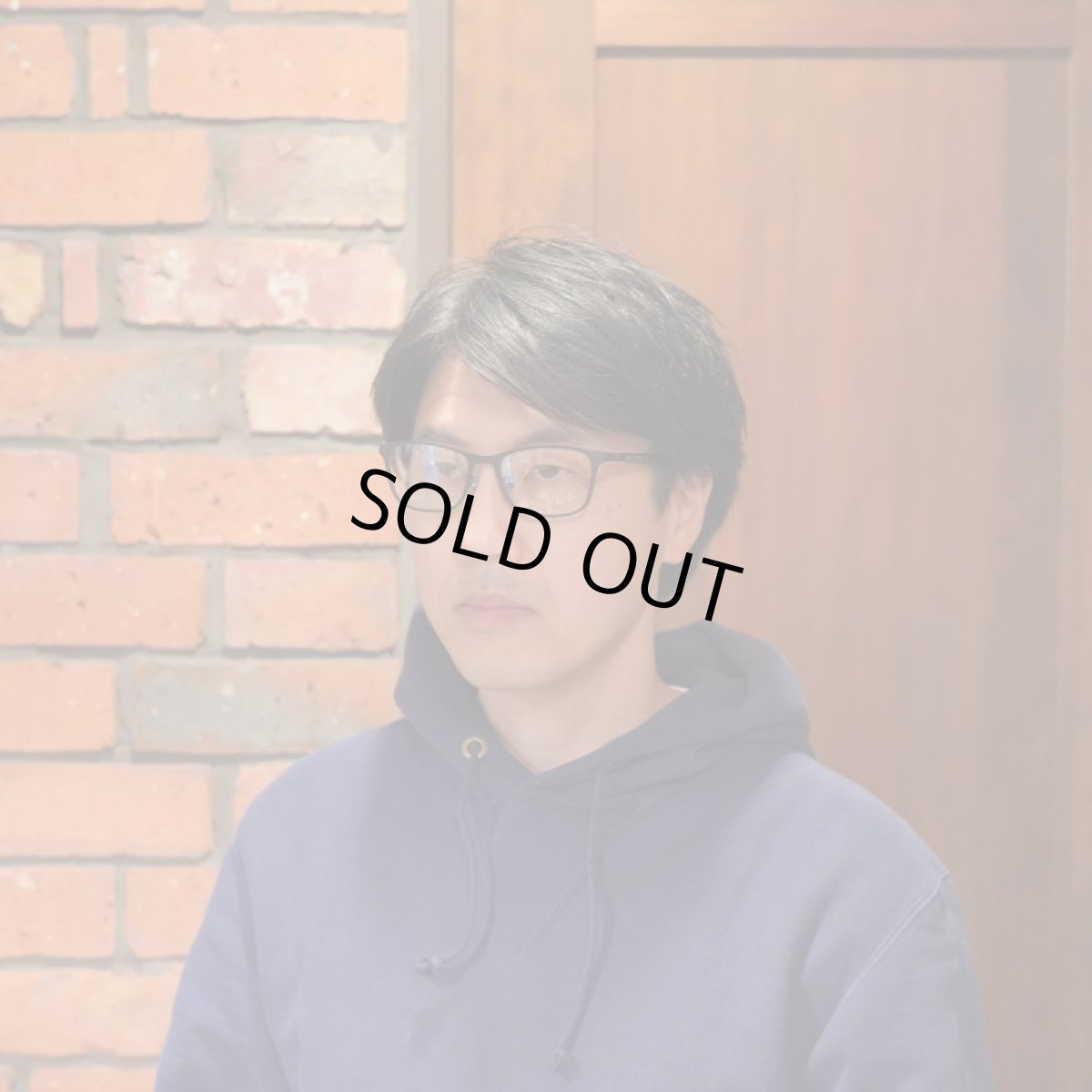 画像7: RAYBAN レイバン RB8773D 1012 Matte Black (7)