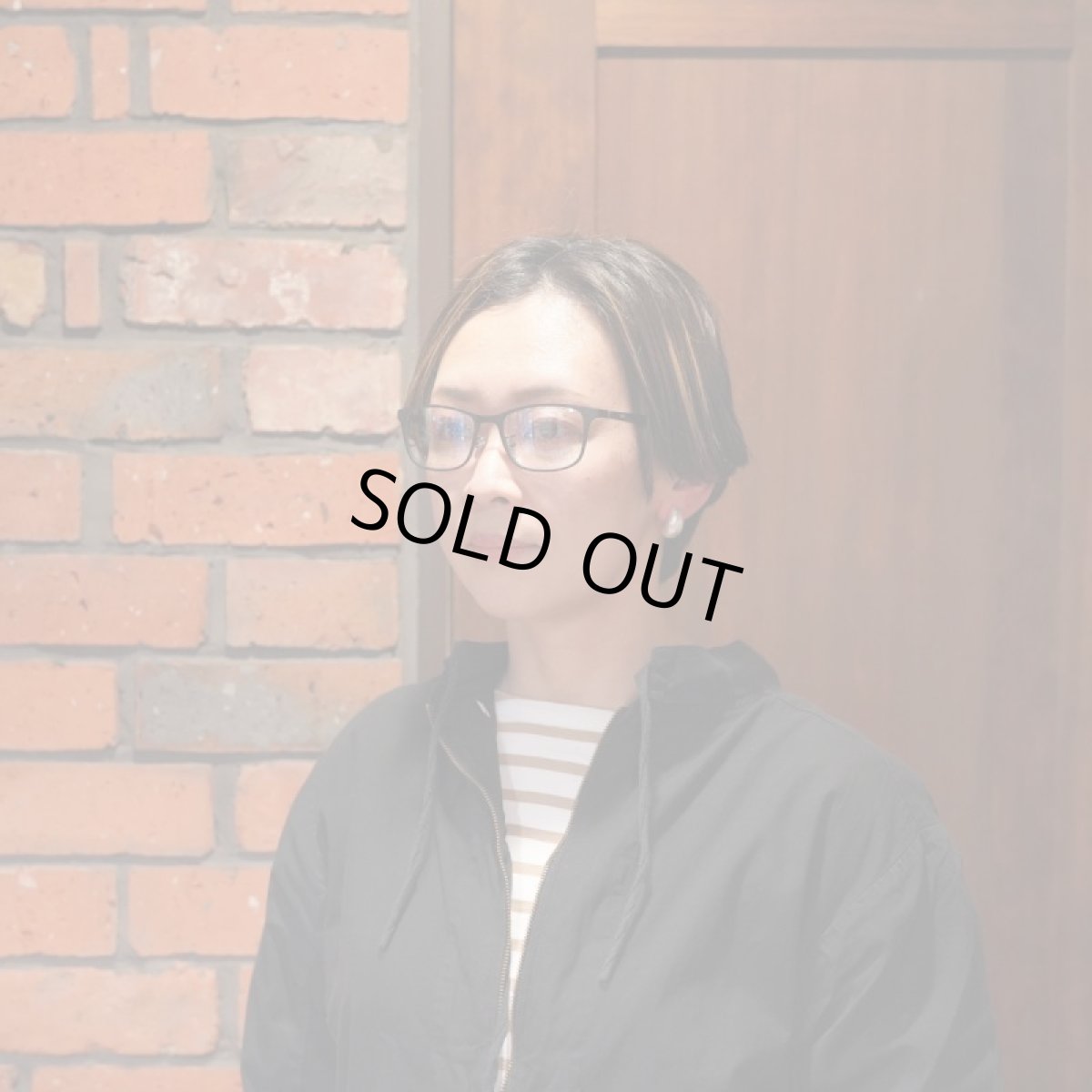 画像8: RAYBAN レイバン RB8773D 1012 Matte Black (8)