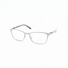 画像2: RAYBAN レイバン RB8773D 1047 Brushed Gunmetal (2)