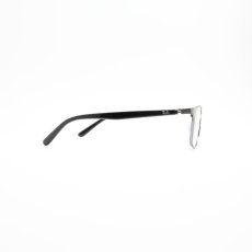 画像3: RAYBAN レイバン RB8773D 1047 Brushed Gunmetal (3)