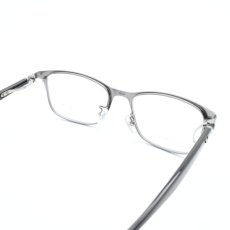 画像4: RAYBAN レイバン RB8773D 1047 Brushed Gunmetal (4)