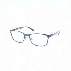 画像2: RAYBAN レイバン RB8773D 1242 Brushed Matte Dark Blue (2)