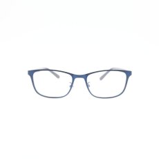 画像3: RAYBAN レイバン RB8773D 1242 Brushed Matte Dark Blue (3)