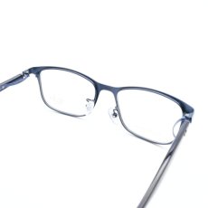 画像5: RAYBAN レイバン RB8773D 1242 Brushed Matte Dark Blue (5)