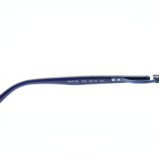 画像6: RAYBAN レイバン RB8773D 1242 Brushed Matte Dark Blue (6)