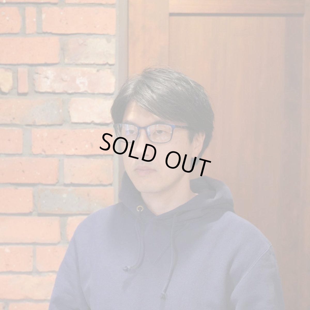 画像7: RAYBAN レイバン RB8773D 1242 Brushed Matte Dark Blue (7)