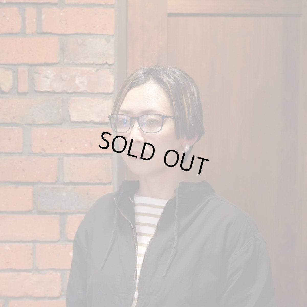 画像8: RAYBAN レイバン RB8773D 1242 Brushed Matte Dark Blue (8)