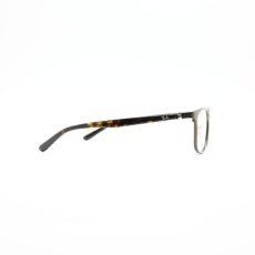 画像4: RAYBAN レイバン RB8773D 1243 Brushed Matte Dark Brown (4)