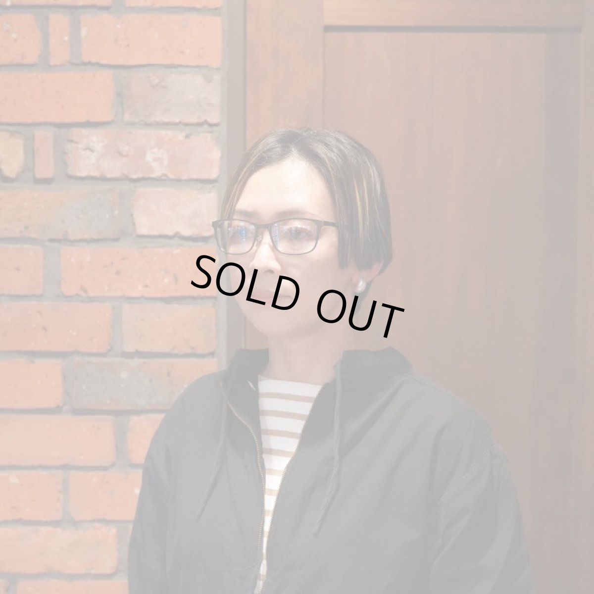 画像8: RAYBAN レイバン RB8773D 1243 Brushed Matte Dark Brown (8)