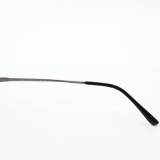 画像6: RAYBAN レイバン RB8784D 1000 GUNMETAL  (6)