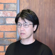 画像7: RAYBAN レイバン RB8784D 1000 GUNMETAL  (7)