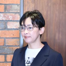 画像8: RAYBAN レイバン RB8784D 1000 GUNMETAL  (8)