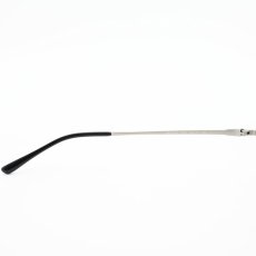 画像5: RAYBAN レイバン RB8784D 1002 SILVER  (5)