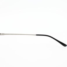画像6: RAYBAN レイバン RB8784D 1002 SILVER  (6)