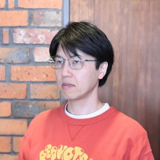 画像7: RAYBAN レイバン RB8784D 1002 SILVER  (7)