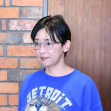 画像8: RAYBAN レイバン RB8784D 1002 SILVER  (8)