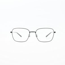 画像2: RAYBAN レイバン RB8784D 1244 BLACK  (2)