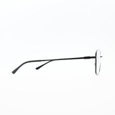 画像3: RAYBAN レイバン RB8784D 1244 BLACK  (3)