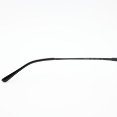 画像5: RAYBAN レイバン RB8784D 1244 BLACK  (5)