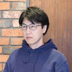 画像7: RAYBAN レイバン RB8784D 1244 BLACK  (7)