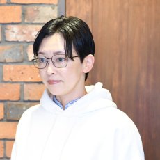 画像8: RAYBAN レイバン RB8784D 1244 BLACK  (8)