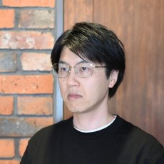 画像7: RAYBAN レイバン RB8784D 1251 PALE GOLD  (7)