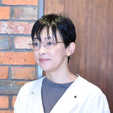 画像8: RAYBAN レイバン RB8784D 1251 PALE GOLD  (8)