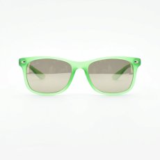 画像3: RAYBAN レイバン NEW WAYFARER KIDS SUMMER CAPSULE ニューウェイファーラー キッズ RJ9052SF 7146/5A ランヤードコード付き (3)