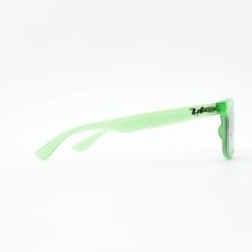 画像4: RAYBAN レイバン NEW WAYFARER KIDS SUMMER CAPSULE ニューウェイファーラー キッズ RJ9052SF 7146/5A ランヤードコード付き (4)