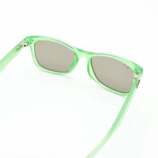 画像5: RAYBAN レイバン NEW WAYFARER KIDS SUMMER CAPSULE ニューウェイファーラー キッズ RJ9052SF 7146/5A ランヤードコード付き (5)