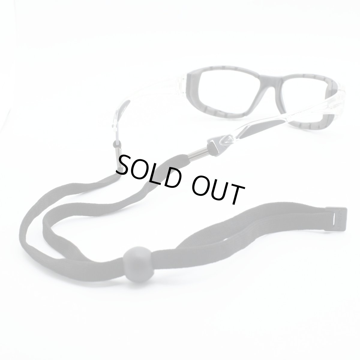 画像6: REC SPECS レックスペックス PPE TRBZ col-SCLR シャイニークリア 度付きレンズの作製には約7日ほどかかります 料金表の製作範囲を参照の上レンズをお選びください (6)