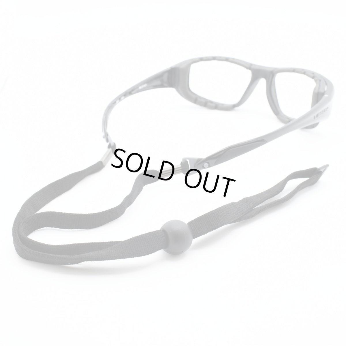 画像6: REC SPECS レックスペックス PPE TRBZ col-SHBK シャイニーブラック 度付きレンズの作製には約７日ほどかかります 料金表の製作範囲を参照の上レンズをお選びください (6)