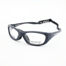 53サイズ-マットネイビー__S53matnavy__