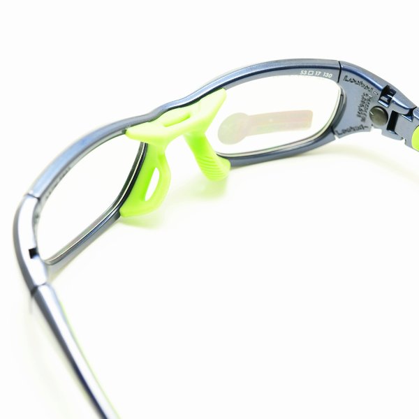 子供用スポーツメガネ RECSPECS RS50