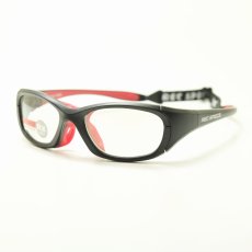 画像12: REC SPECS レックスペックス RS50 アジアンフィット 53サイズ・55サイズ チェンジャブルキット対応モデル (12)