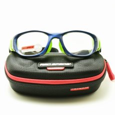 画像2: REC SPECS レックスペックス RS51 アジアンフィット 53サイズ・55サイズ (2)