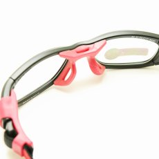 画像7: REC SPECS レックスペックス RS51 アジアンフィット 53サイズ・55サイズ (7)