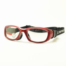 画像15: REC SPECS レックスペックス RS51 アジアンフィット 53サイズ・55サイズ (15)