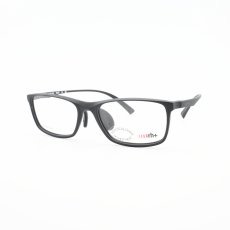 画像2: rh アールエイチプラス LEGERO EVO レジェロエヴォ RH432V07 Matte Black/Black  (2)