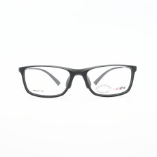 画像3: rh アールエイチプラス LEGERO EVO レジェロエヴォ RH432V07 Matte Black/Black  (3)