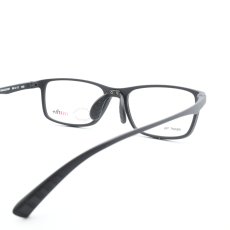 画像5: rh アールエイチプラス LEGERO EVO レジェロエヴォ RH432V07 Matte Black/Black  (5)