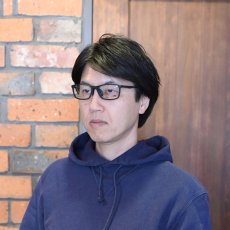 画像8: rh アールエイチプラス LEGERO EVO レジェロエヴォ RH432V07 Matte Black/Black  (8)