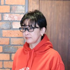 画像9: rh アールエイチプラス LEGERO EVO レジェロエヴォ RH432V07 Matte Black/Black  (9)