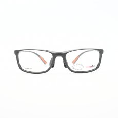 画像3: rh アールエイチプラス LEGERO EVO レジェロエヴォ RH432V08 Matte Grey/Orange  (3)