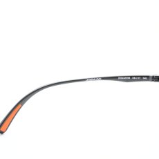 画像6: rh アールエイチプラス LEGERO EVO レジェロエヴォ RH432V08 Matte Grey/Orange  (6)