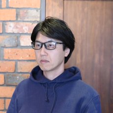 画像8: rh アールエイチプラス LEGERO EVO レジェロエヴォ RH432V08 Matte Grey/Orange  (8)