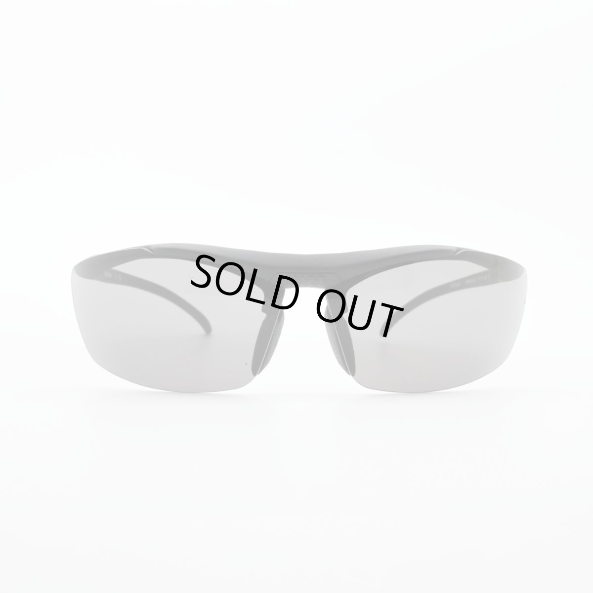 画像3: rh+ アールエイチプラス Stylus Matte Black/Gray (3)